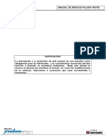 [BAJAJ]_Manual_de_Taller_Bajaj_Pulsar_180-150.pdf