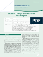 Saude de crianças e adolescentes na era digital_relatorio SBP.pdf