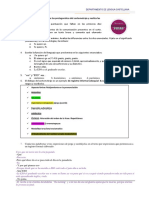 17 18 PIPAS ESO Con NOTAS para Comentario