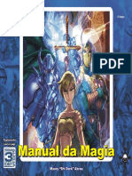 18513893-Manual-da-Magia-3D-T-Magia-Alpha.pdf