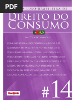 A_Escola_como_Canal_de_Midia_e_de_Consu.pdf