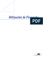 Varios - Manual Fireworks 4 PDF