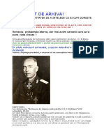 Scrisoarea Maresalului Ion Antonescu.doc