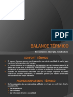 balance-termico.pdf