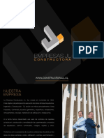 BROCHURE ejemplo.pdf