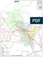 cusco mapa de quillbamba.pdf