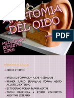 expooido-120308093137-phpapp02