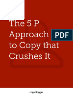 234178484-5-P-Copywriting.pdf