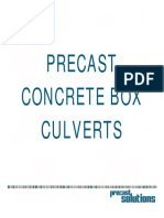 Box_Culvert_Presentation.pdf