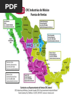 Mds A CV 185 Zasilacz Psu Mitsubishi Manual | PDF