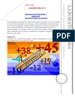 estadistica_minitab