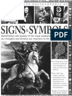 Signsymbols PDF