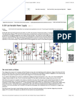0-30V Lab Variable Power Supply.pdf