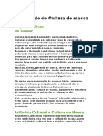 Significado de Cultura de massa.docx