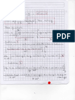 2.pdf