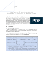 optimisation statique.pdf