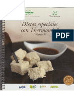 DIETAS ESPECIALES 1.pdf