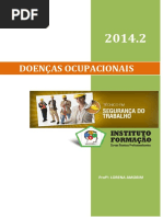 APOSTILA DE DOENÇAS OCUPACIONAIS 1.pdf