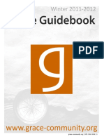 78560684-Grace-Guide-Winter-2011-2012.pdf