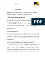 Apuntes02[2].pdf