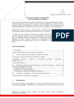 RESOLUCIONES_JUDICIALES_v4[1].doc