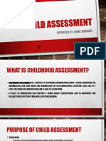 Child assessment revised.pptx