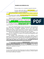 Caso Nº9 - Contratos 3 RESUELTO