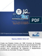 Dispositivos de Bloqueio PDF