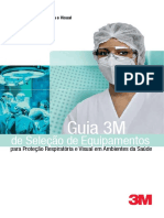 CATÁLOGO 3M.pdf