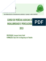 Calor PDF