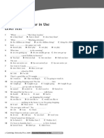 essential grammar test.pdf