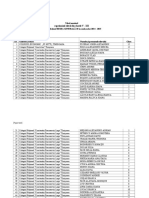 Elevi de Nota 10