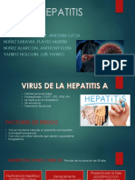HEPATITIS.pptx