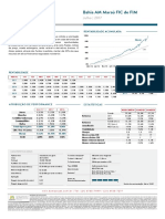 Divulgacao_Bahia Maraú.pdf