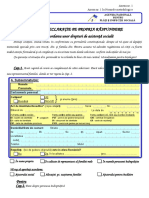 Cerere solicitare ajutor.pdf