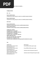 154742227-REZAS-INVOCAC-A-O-DE-TODOS-OS-ORIXA-S.pdf