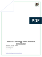 INFORME DE GESTION ADMISIONES.docx