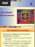 Chap04 the Global Environment