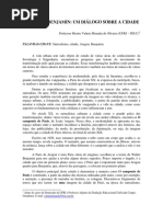 ARAGON E BENJAMIN - UM DIÁLOGO SOBRE A CIDADE.pdf