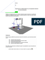 Tarea6.pdf