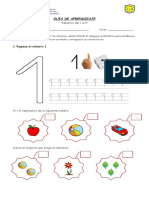 Guia de Aprendizaje n1-2