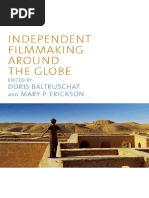 Independent Filmmaking Around The Globe 1442649488 ...