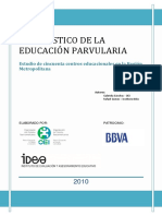 diagnostico_educacion_parvularia