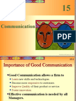 Chpt15 Communication