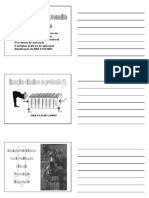 Slides_Fundamentos.pdf