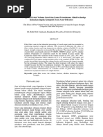 Download 567-1762-1-PB by jihad22aja SN359619028 doc pdf