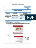 Tmat4-U1-Sesion 02