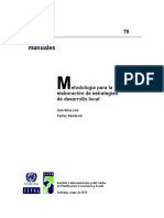 16.Metodología_para_la_elaboración_de_estrategias_de_desarrollo_local.pdf