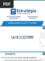 Dissecando a Lei 8112_atualizada.pptx