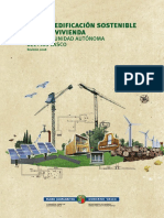 Guia_para_la_edificacion_sostenible.pdf